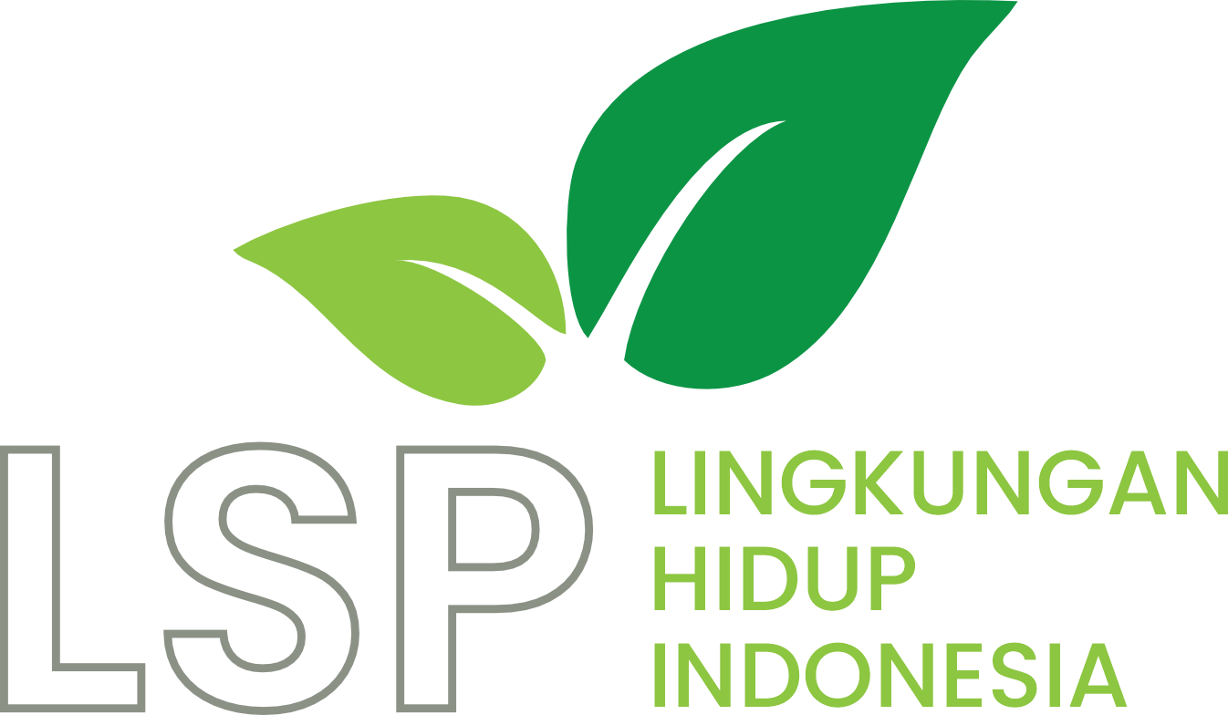 Logo LSP LHI